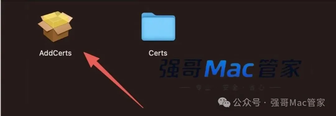 Adobe Lightroom 2026 for Mac安装包+安装教程安装教程配图 25