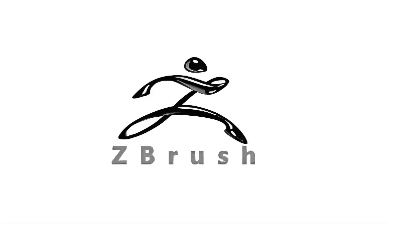 ZBrush2024安装包+安装教程 软件截图