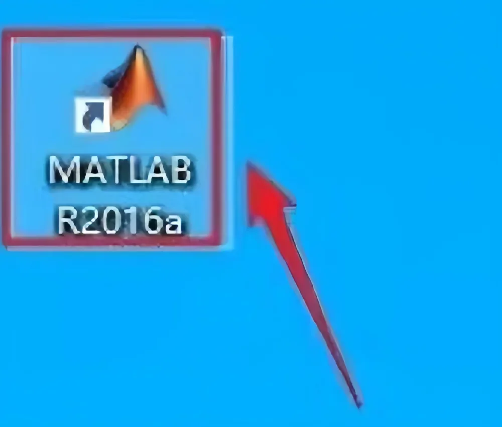 MATLAB R2015a安装包+安装教程 软件截图