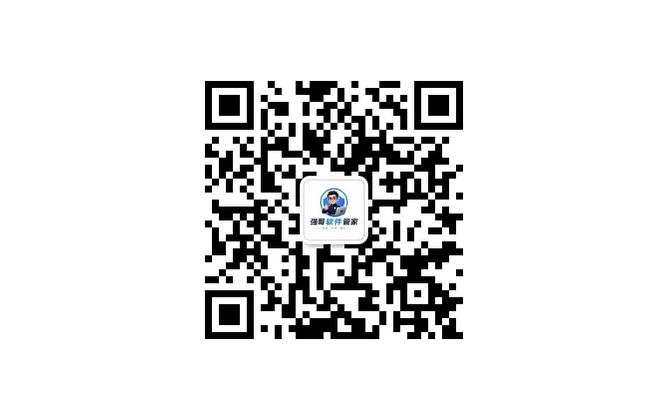 微信公众号配图