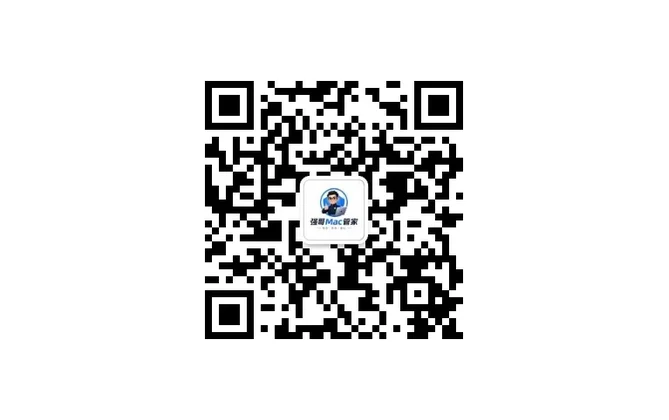 微信公众号配图 2