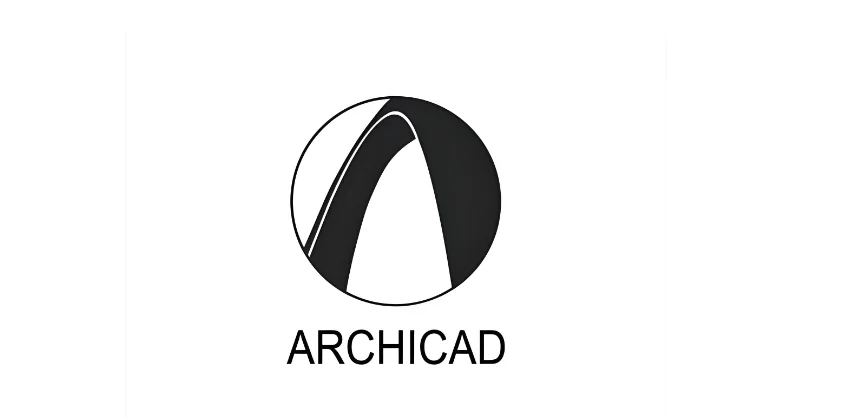 Archicad28安装包+安装教程 软件截图