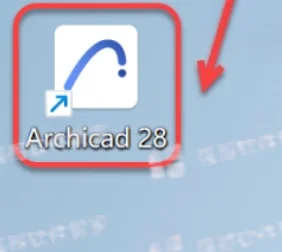 Archicad28安装包+安装教程安装教程配图 23