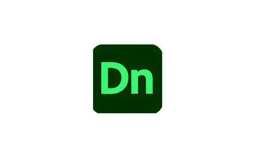 Adobe Dimension2024安装包+安装教程 软件截图