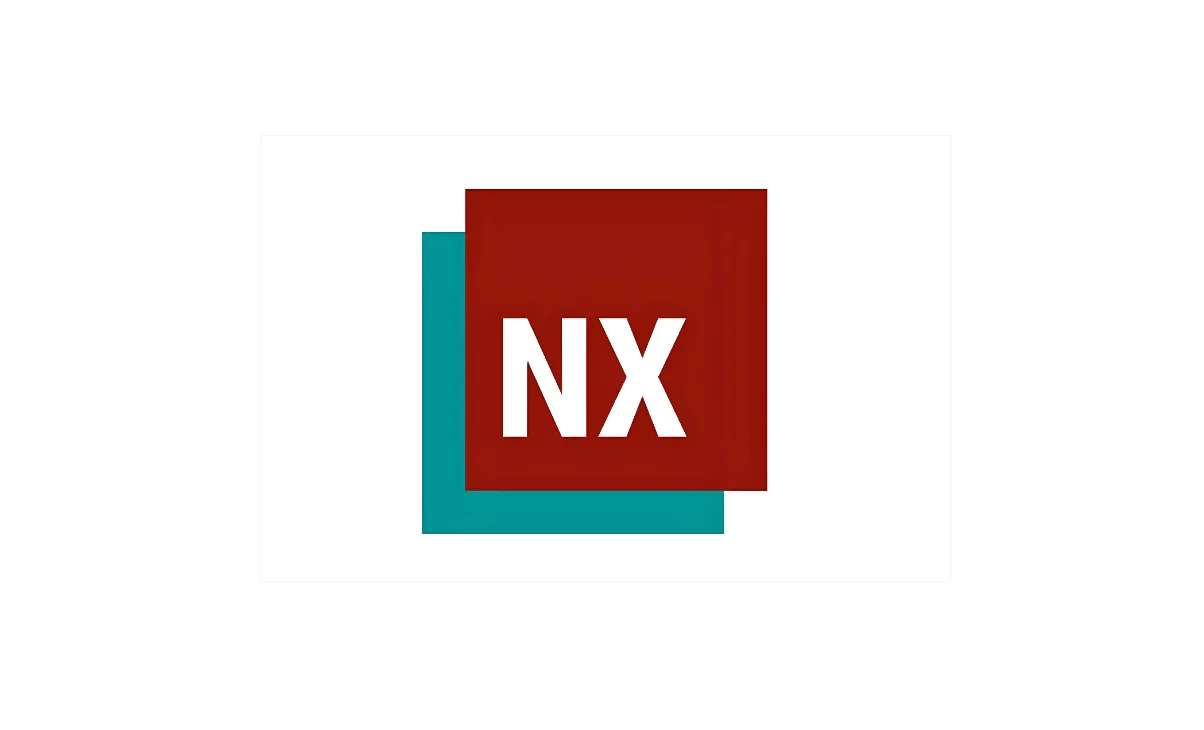 UG-NX2212安装包+安装教程 软件截图