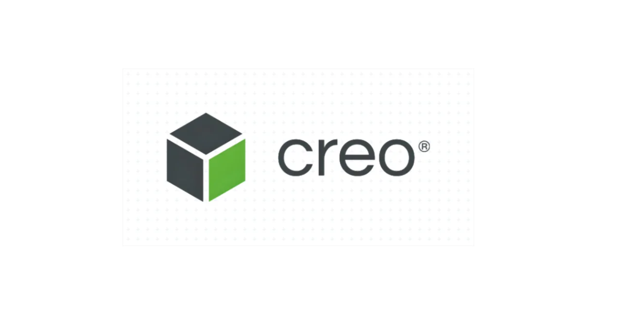 Creo11.0安装包+安装教程 软件截图