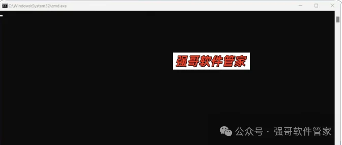 Inventor 2025安装包+安装教程安装教程配图 15