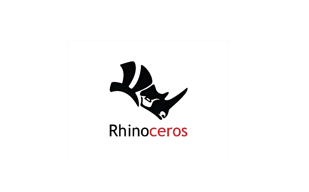 Rhinoceros（犀牛）7.26安装包+安装教程 软件截图