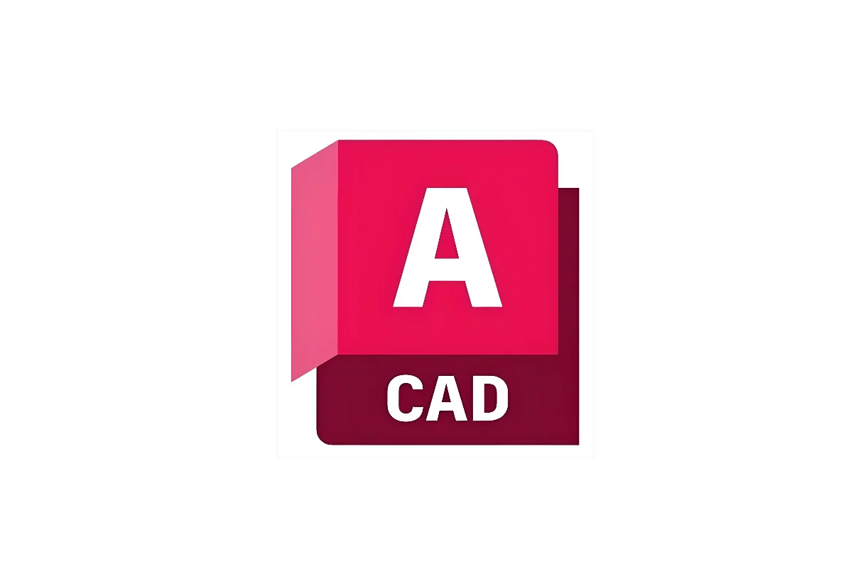 Autocad电气版2021安装包+安装教程 软件截图