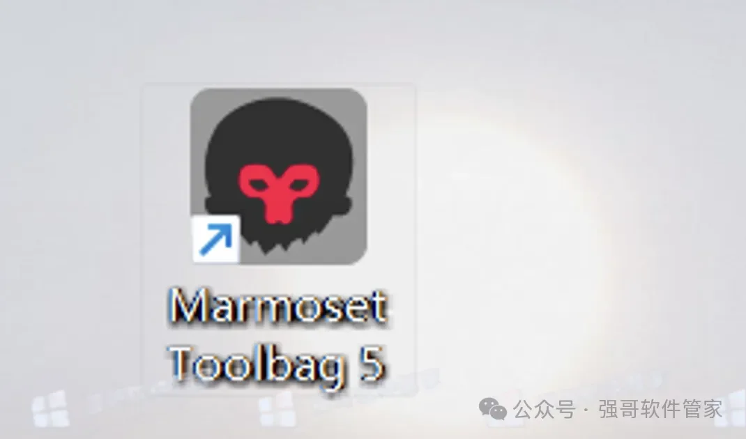Marmoset Toolbag5.00安装包+安装教程安装教程配图 2