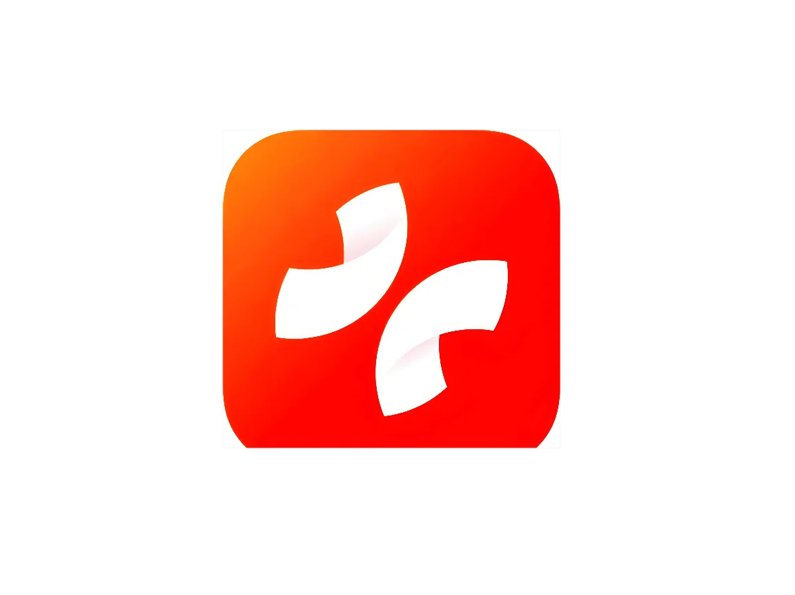 Xmind 2021安装包+安装教程 软件截图