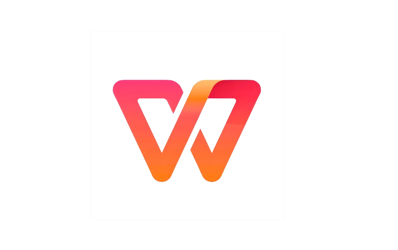 WPS 2025安装包+安装教程 软件截图