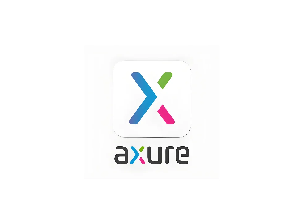 Axure RP Pro 8.0安装包+安装教程 软件截图