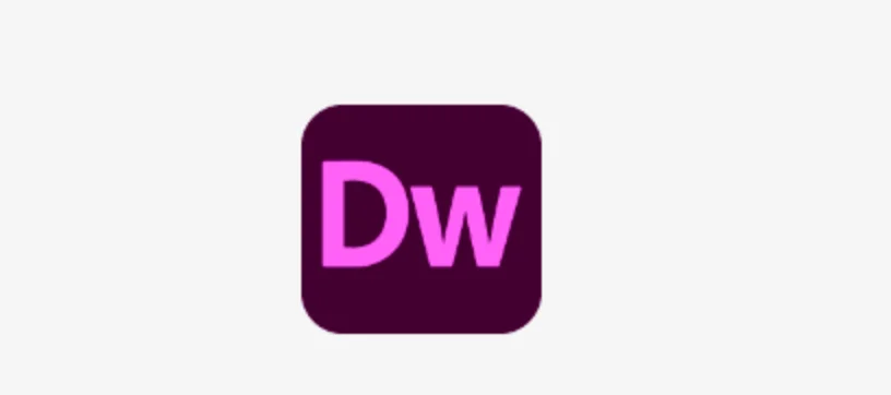 Adobe Dreamweaver 2020安装包+安装教程 软件截图