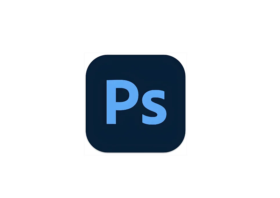 Adobe Photoshop 2021安装包+安装教程 软件截图
