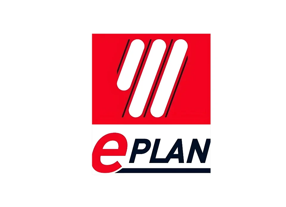 PLAN Electric 2023 软件截图