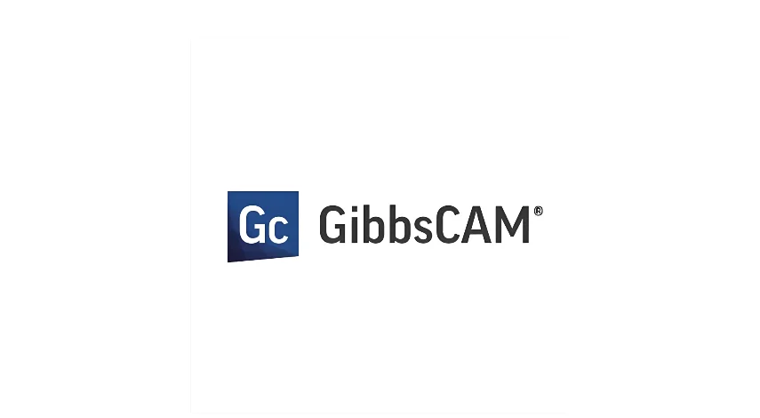 GibbsCAM 2026安装包+安装教程 软件截图