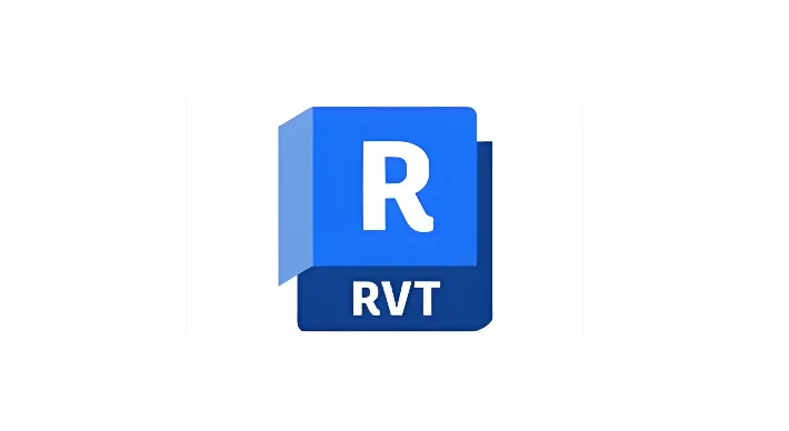 Revit 2024安装包+安装教程 软件截图