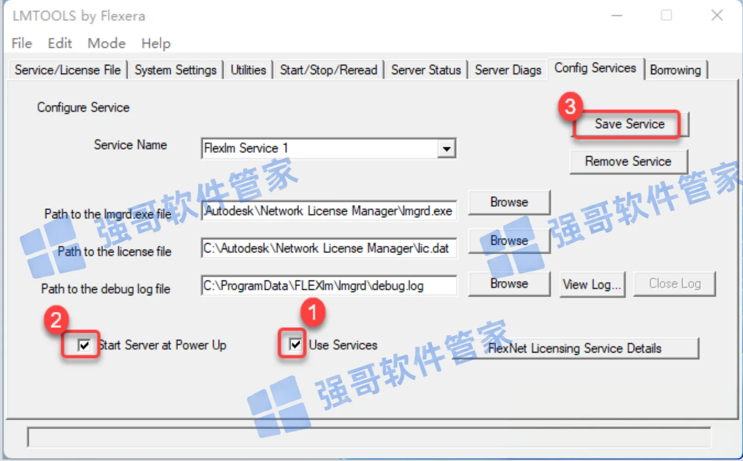 Revit 2022安装包+安装教程安装教程配图 35