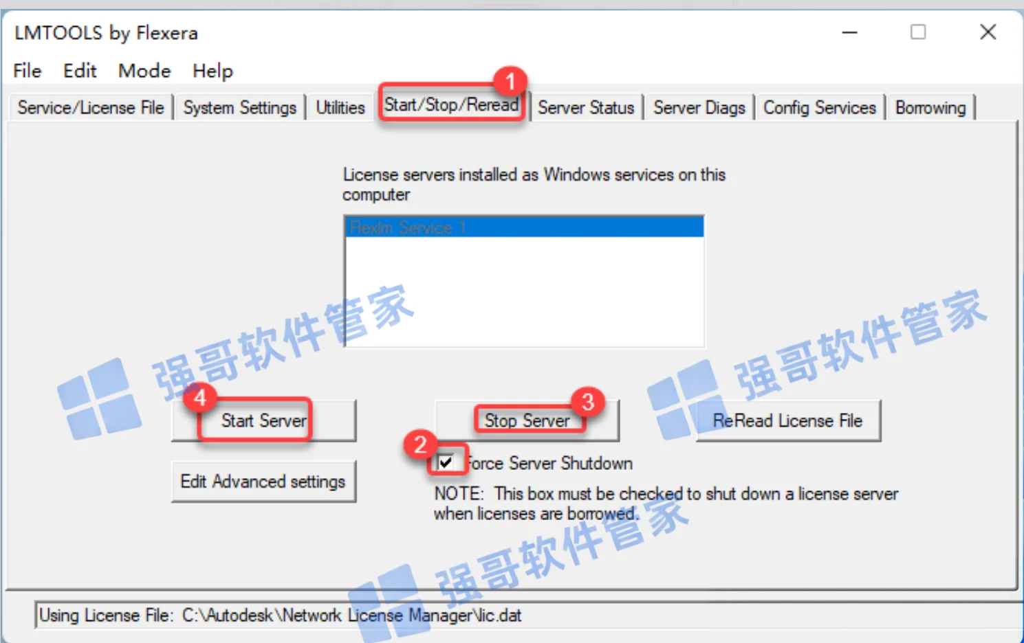 Revit 2022安装包+安装教程安装教程配图 37