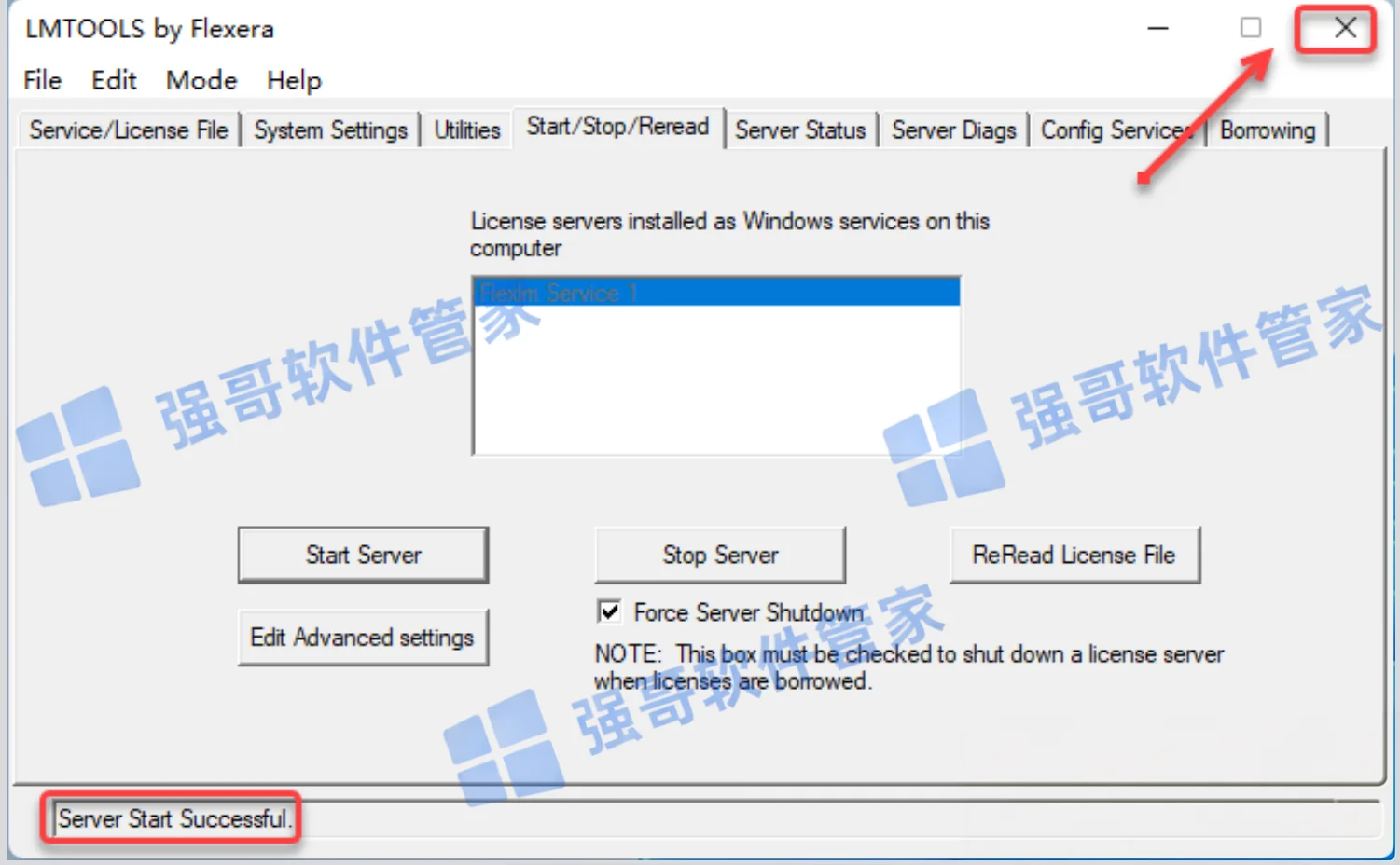 Revit 2022安装包+安装教程安装教程配图 38