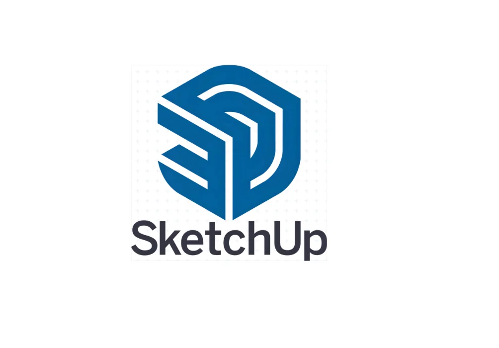 Sketch 2025 for Mac安装包+安装教程 软件截图