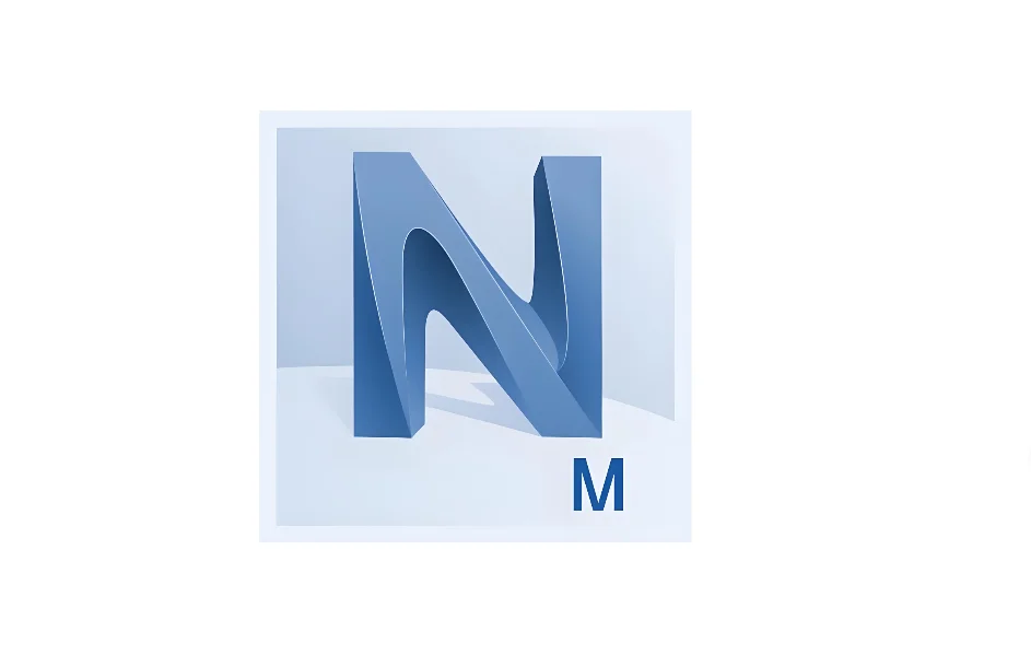 Navisworks 2025安装包+安装教程 软件截图