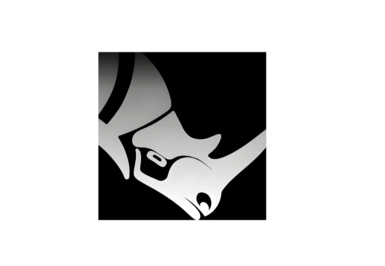Rhino 8.22 for Mac安装包+安装教程 软件截图