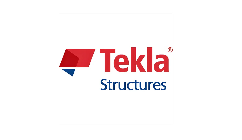 Tekla Structures 2020安装包+安装教程 软件截图