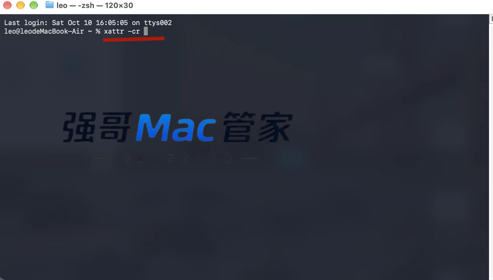 GraphPad Prism 10.5 for Mac安装包+安装教程安装教程配图 7