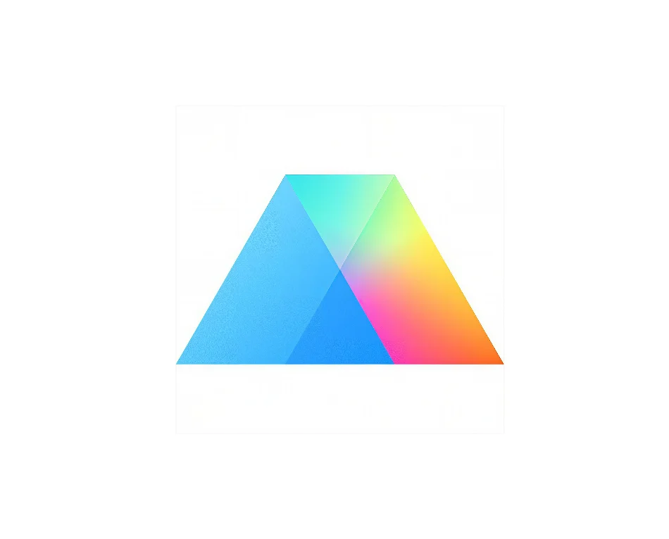 GraphPad Prism 10.4.2 for Mac安装包+安装教程 软件截图