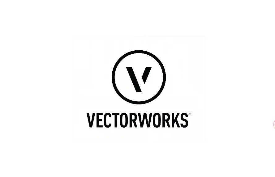 Vectorworks 2026安装包+安装教程 软件截图