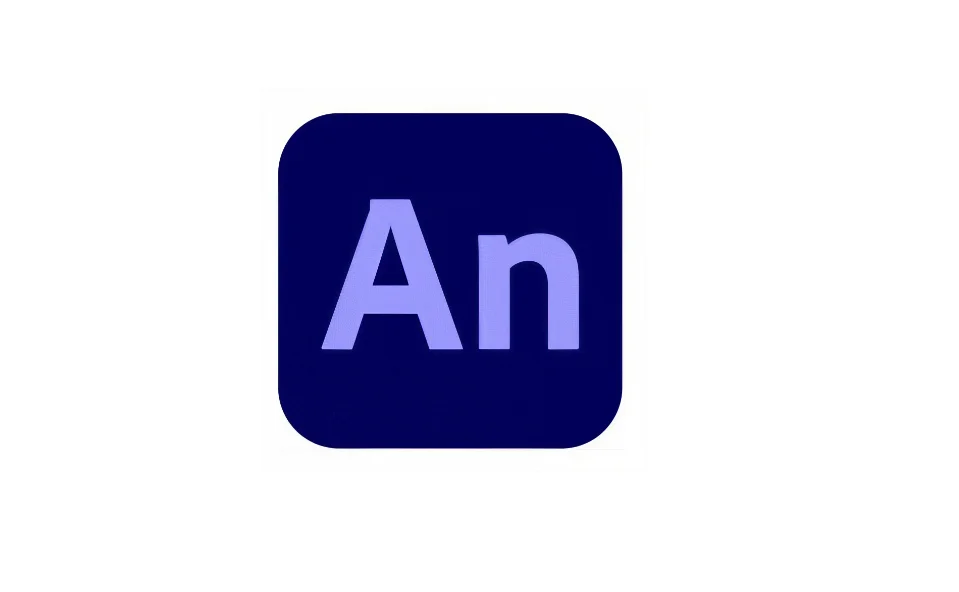 Adobe Animate 2020安装包+安装教程 软件截图