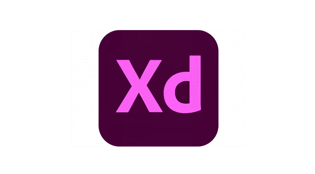 Adobe XD 2024安装包+安装教程 软件截图