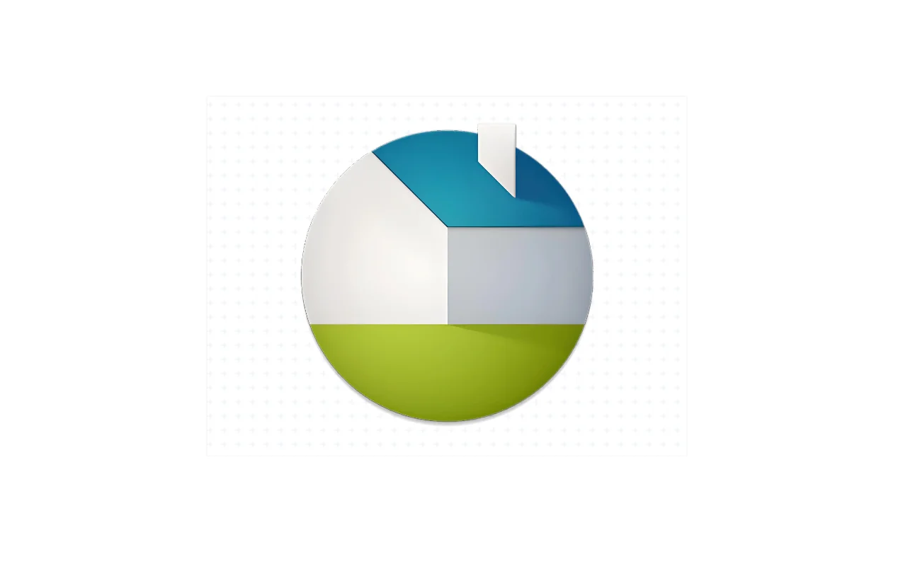 Live Home 3D Pro 4.10.2 for Mac安装包+安装教程 软件截图