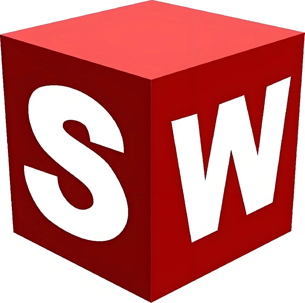 SOLIDWORKS2013安装包+安装教程 软件截图