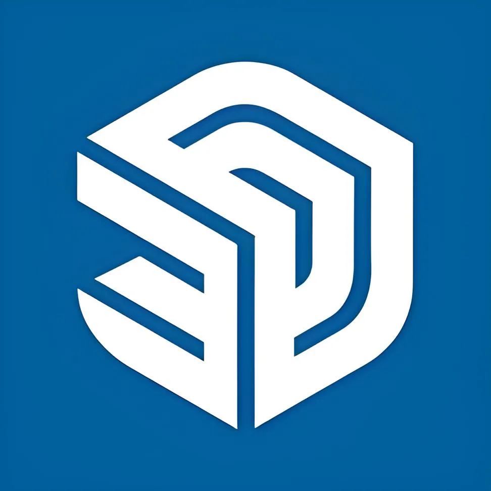 SketchUp2026安装包+安装教程 软件截图