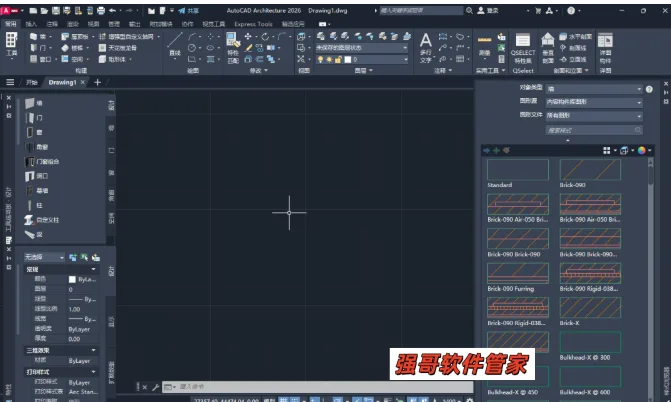 13.png