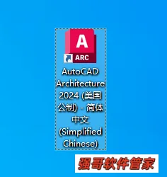 10.png