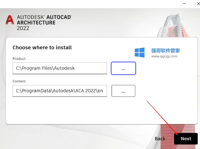 1775113734160234.png 4.png