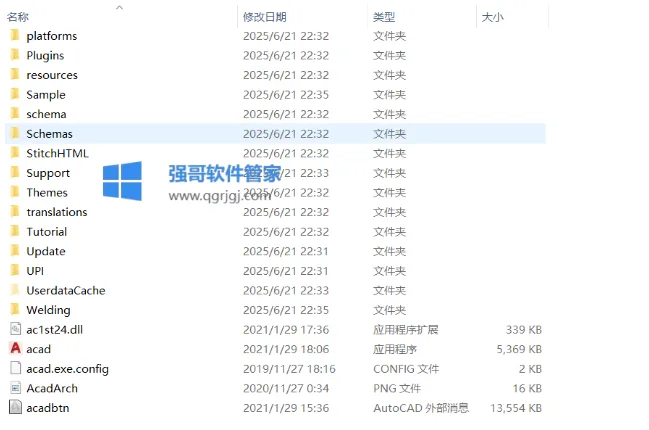 1775113786135528.png 11.png