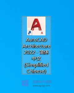 1775113847112803.png 19.png