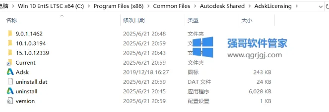 1775114085145089.png 8.png