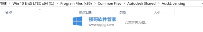 1775114092140114.png 9.png