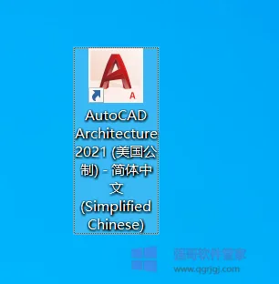 1775114110154926.png 12.png