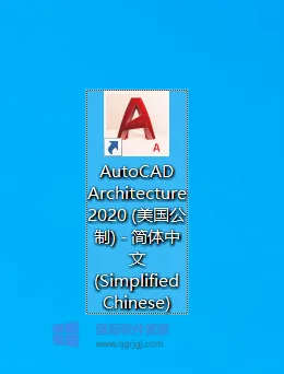 1775115929193363.png 8.png