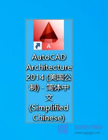1775120066151662.png 9.png