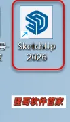 12.png