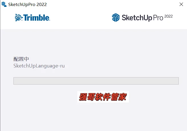 1775123710180638.png 4.png