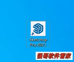 1775123883104232.png 10.png